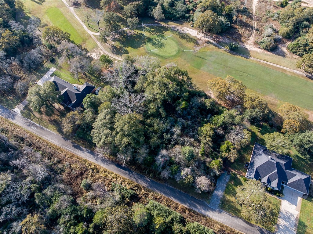 TBD Golfview Dr.