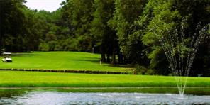 TBD Golfview Dr.