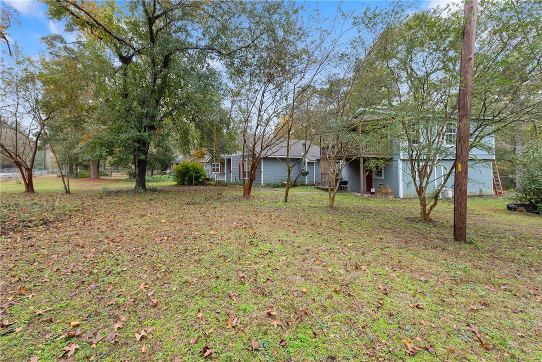 20024 Lakeshore Dr.