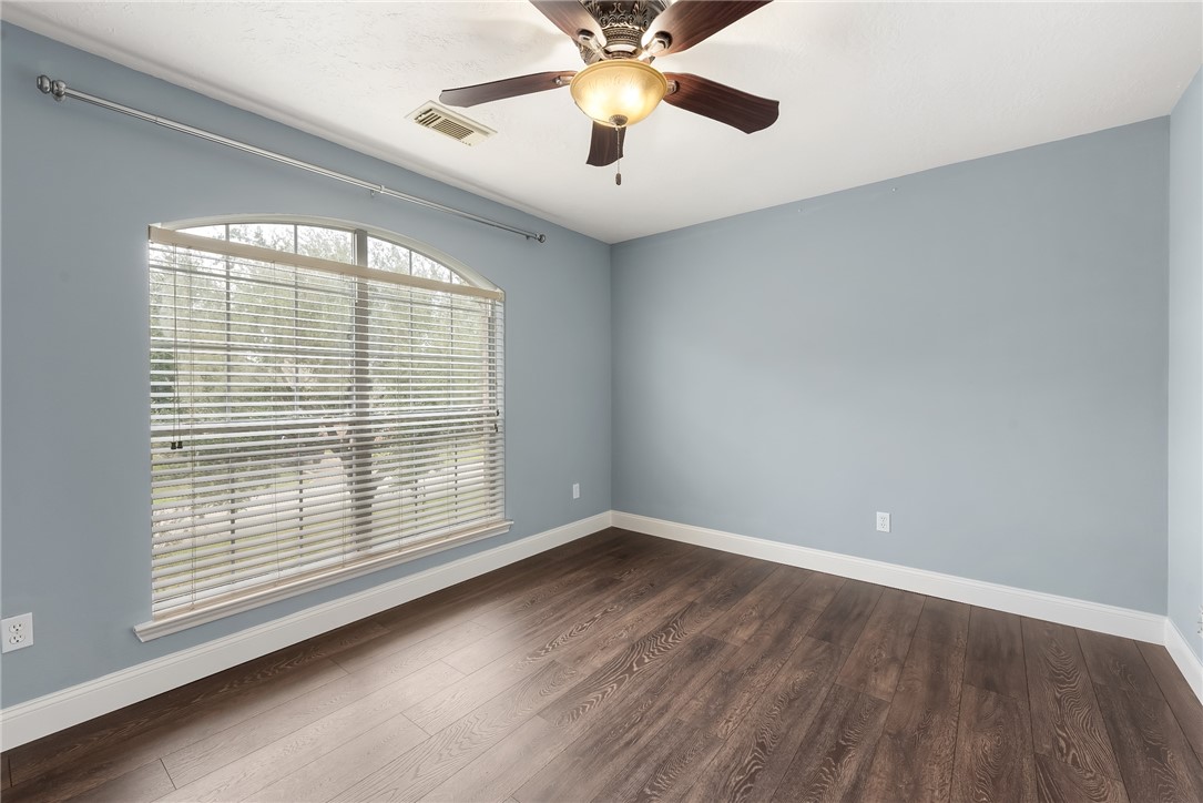 11303 Country Club Green Dr.