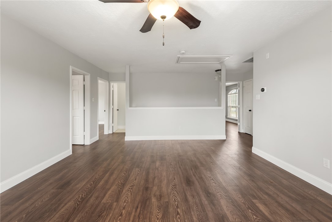 11303 Country Club Green Dr.