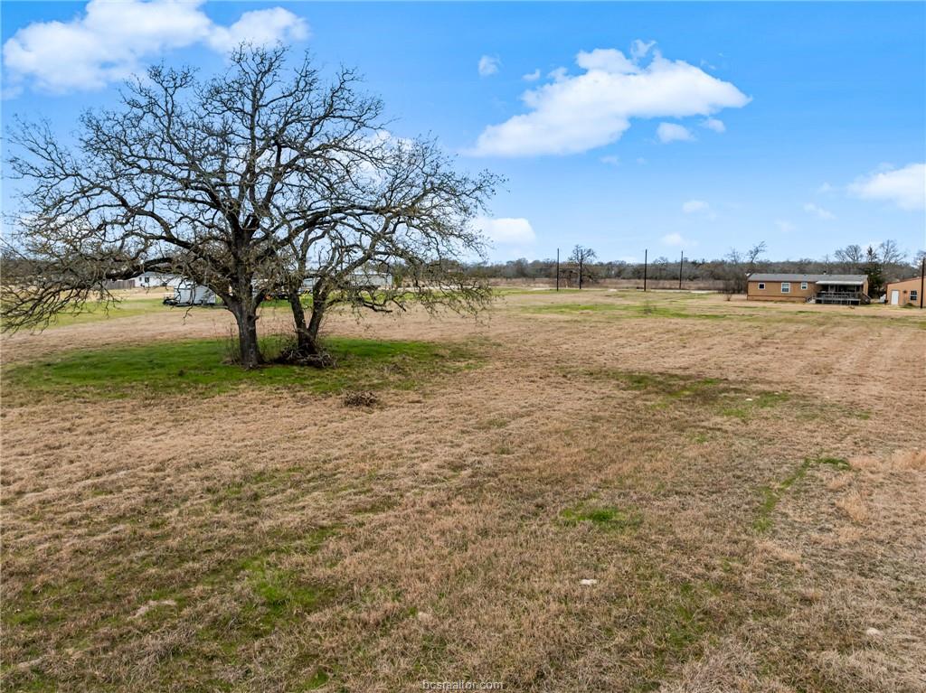 10826 Forsthoff Road