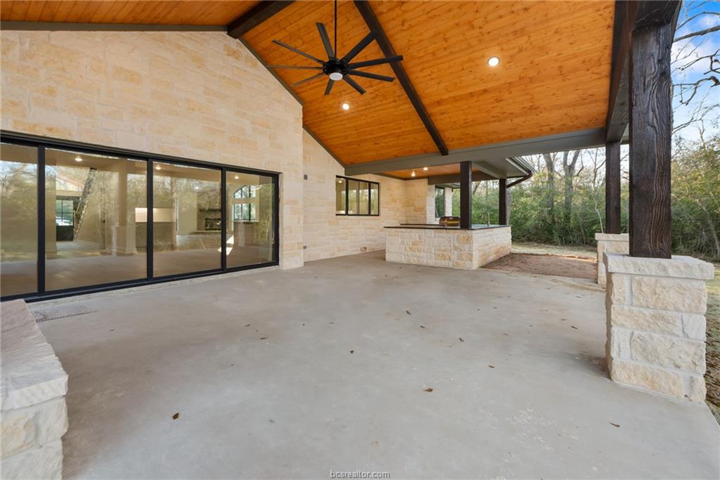 1603 Frost Drive