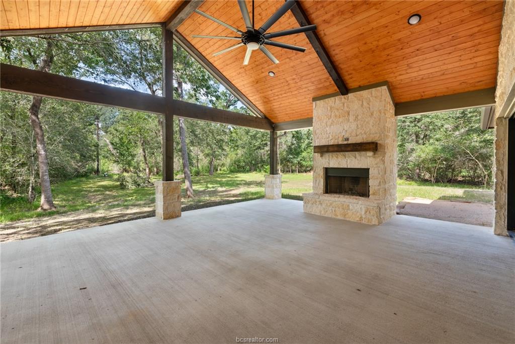 1603 Frost Drive