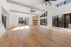 1603 Frost Drive