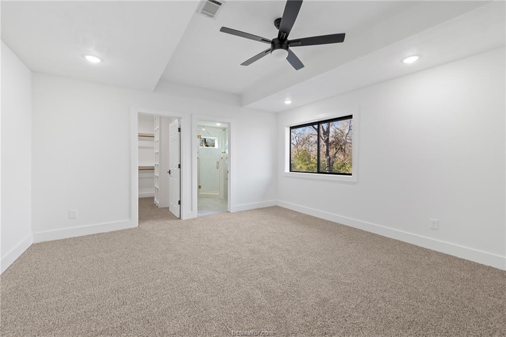 1603 Frost Drive