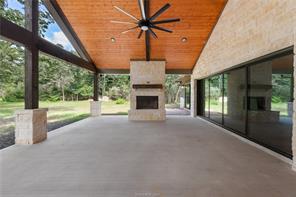 1603 Frost Drive