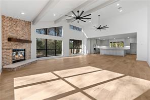 1603 Frost Drive