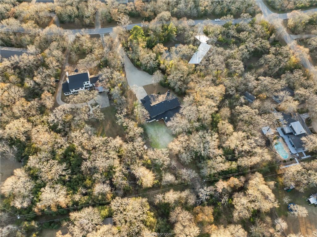 1603 Frost Drive