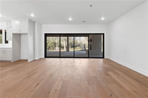 1603 Frost Drive