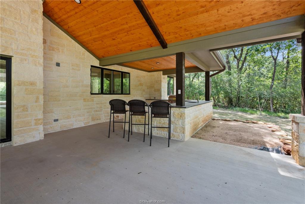 1603 Frost Drive