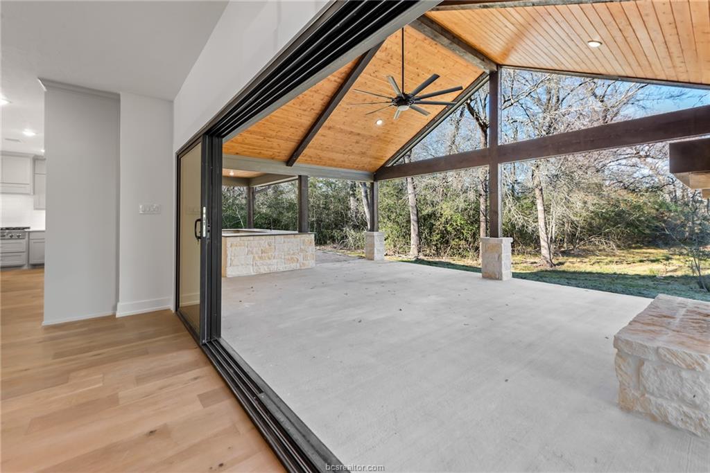 1603 Frost Drive