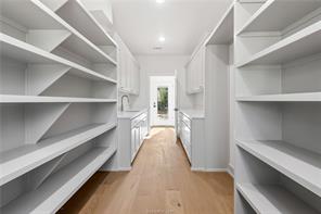 1603 Frost Drive