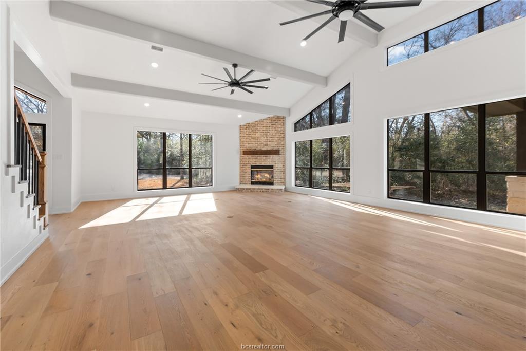 1603 Frost Drive
