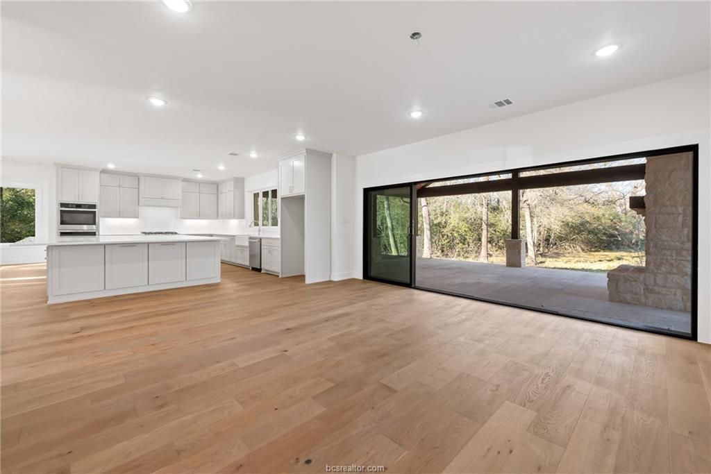 1603 Frost Drive