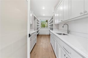 1603 Frost Drive