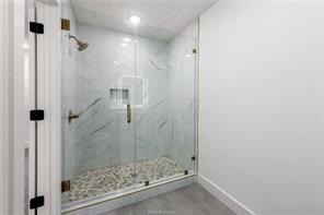 1603 Frost Drive