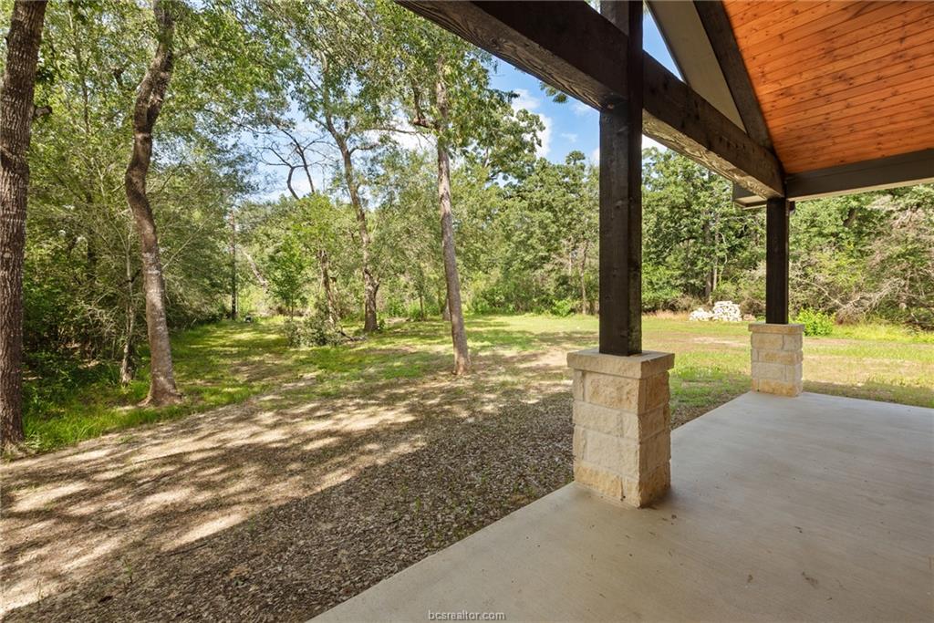 1603 Frost Drive