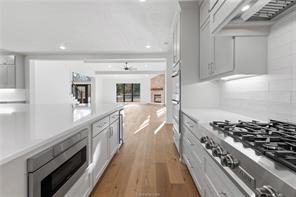 1603 Frost Drive