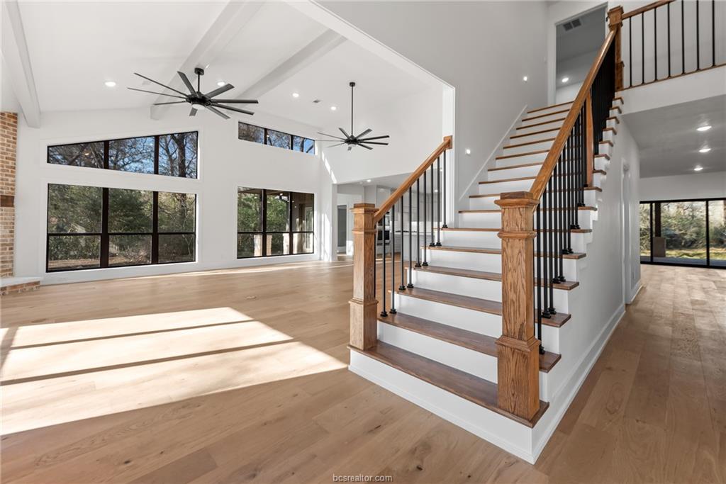 1603 Frost Drive
