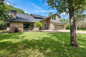 1603 Frost Drive