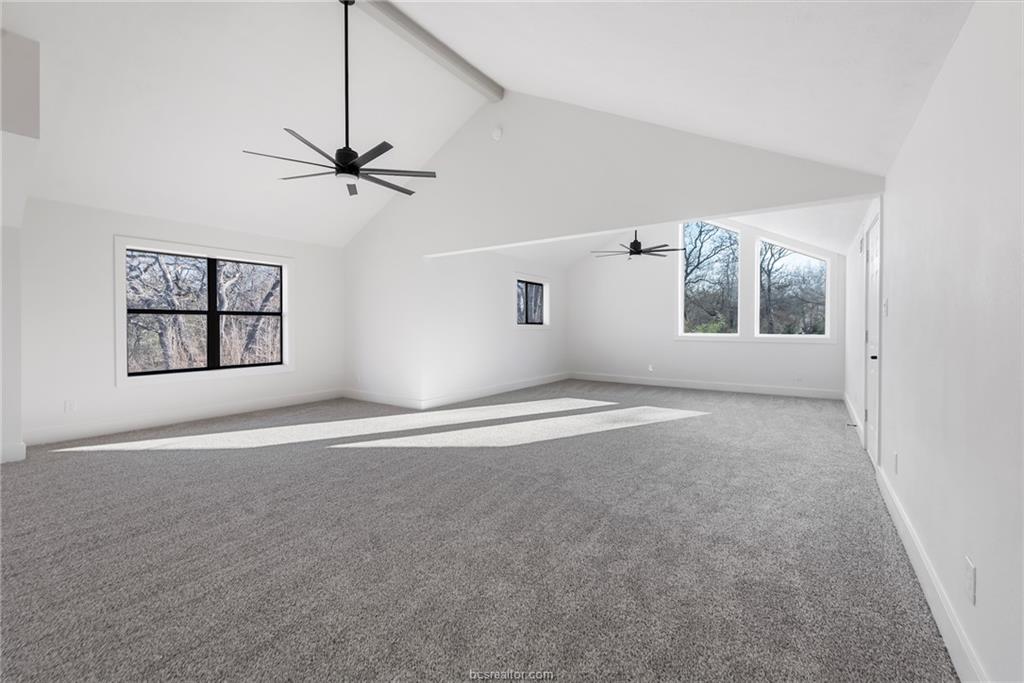1603 Frost Drive