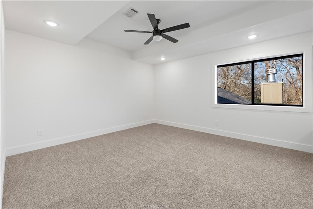 1603 Frost Drive