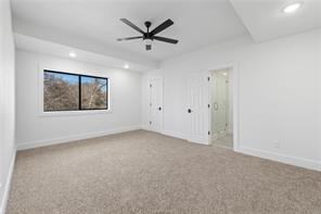 1603 Frost Drive