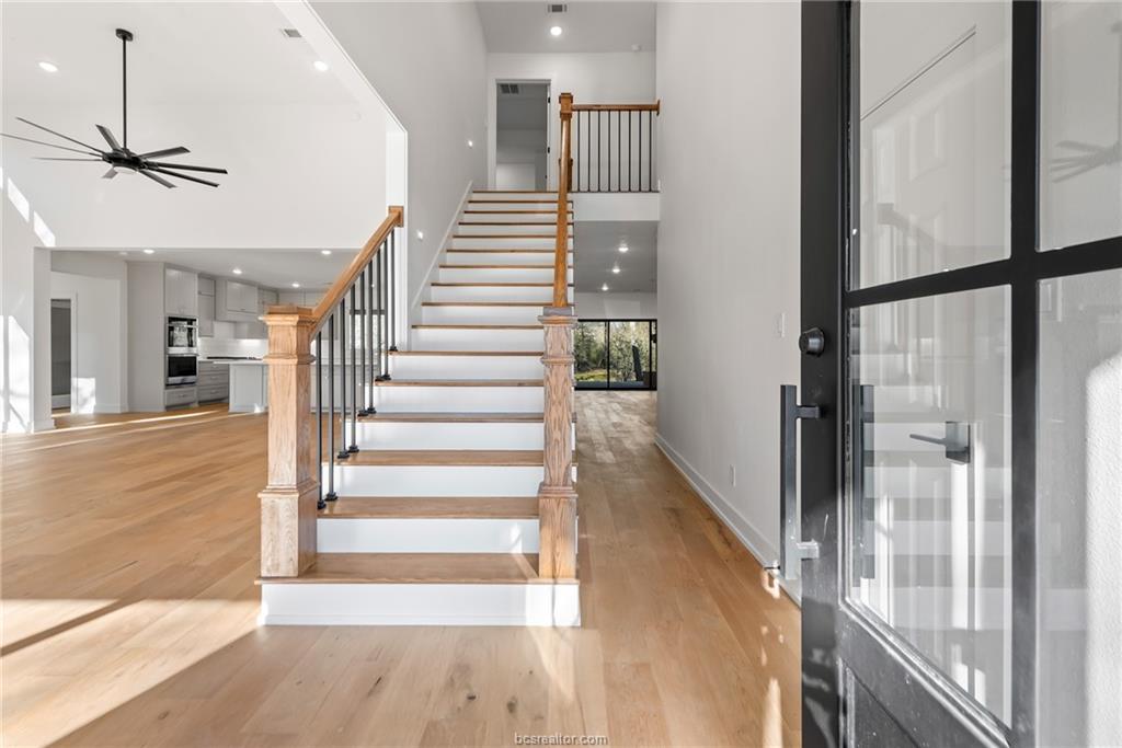 1603 Frost Drive