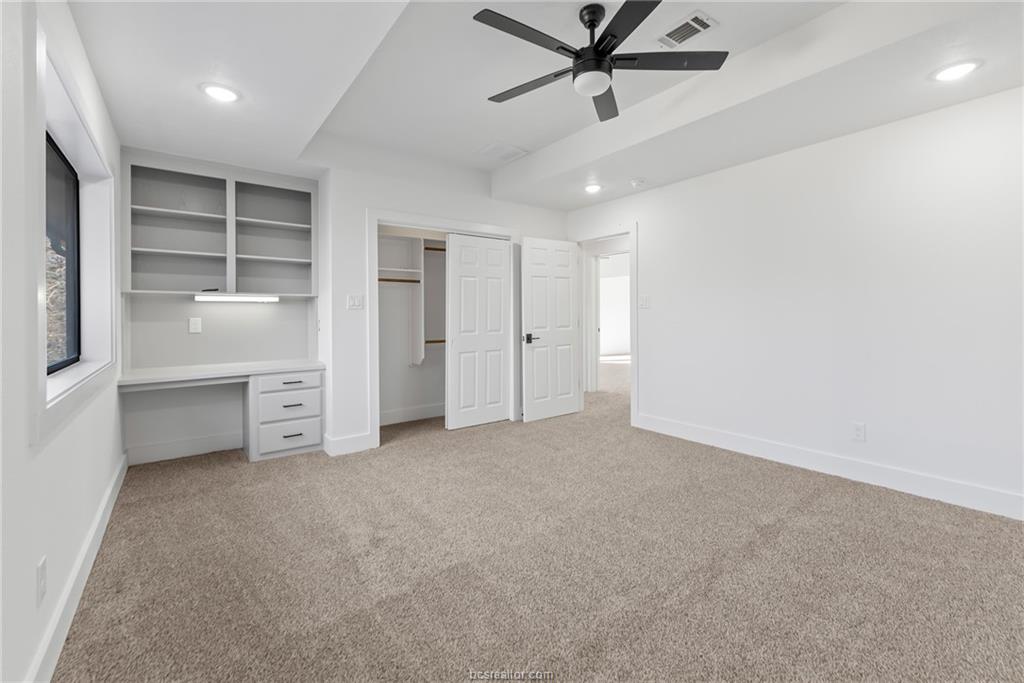1603 Frost Drive