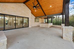 1603 Frost Drive