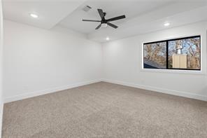 1603 Frost Drive