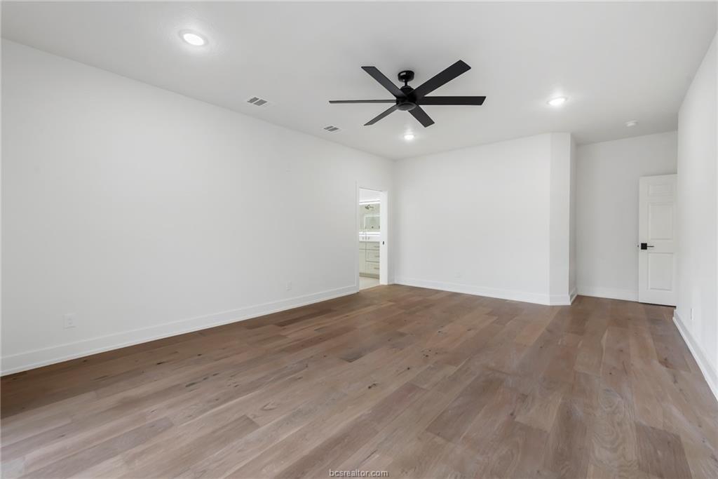 1603 Frost Drive