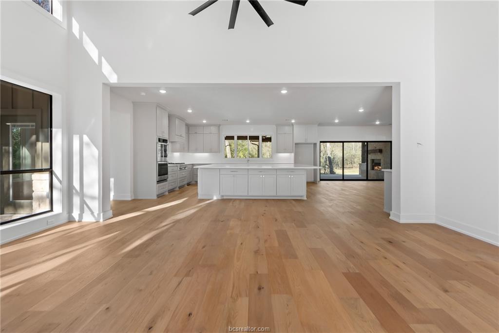 1603 Frost Drive