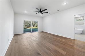 1603 Frost Drive