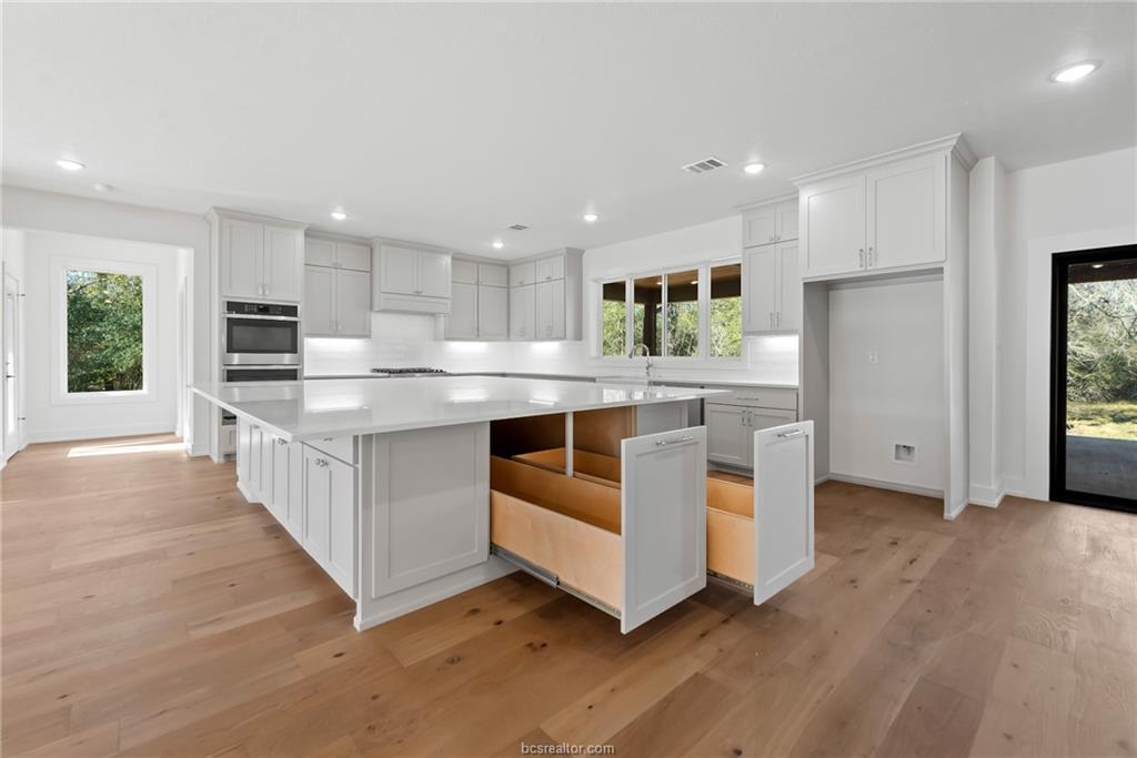 1603 Frost Drive