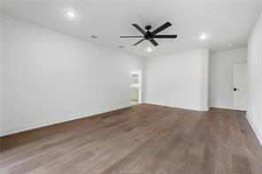 1603 Frost Drive
