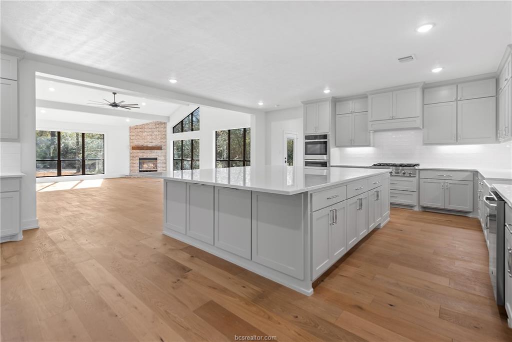 1603 Frost Drive