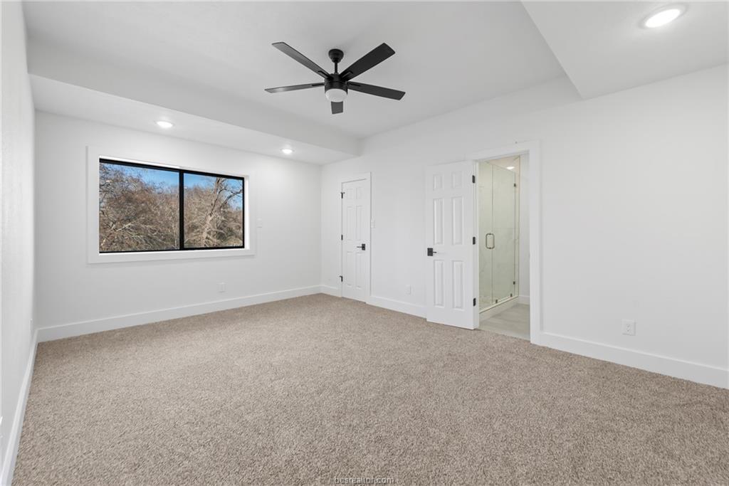 1603 Frost Drive