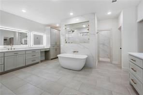 1603 Frost Drive