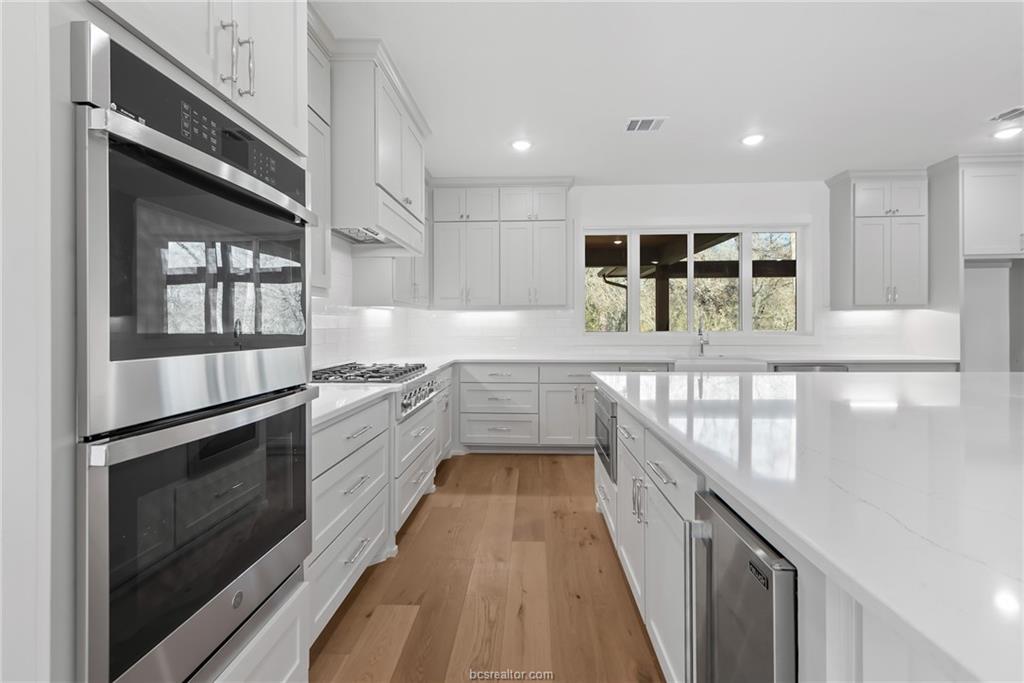 1603 Frost Drive