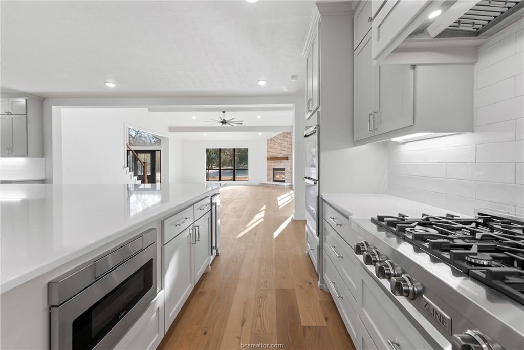 1603 Frost Drive