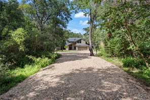 1603 Frost Drive