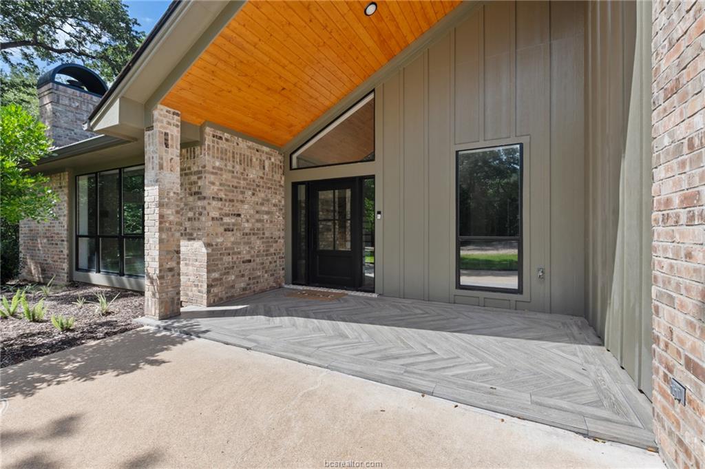 1603 Frost Drive