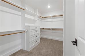 1603 Frost Drive