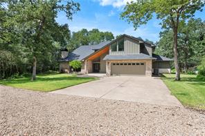 1603 Frost Drive