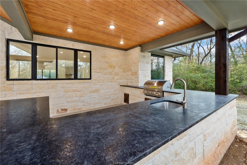 1603 Frost Drive
