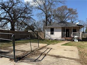 1304 Wellington Avenue