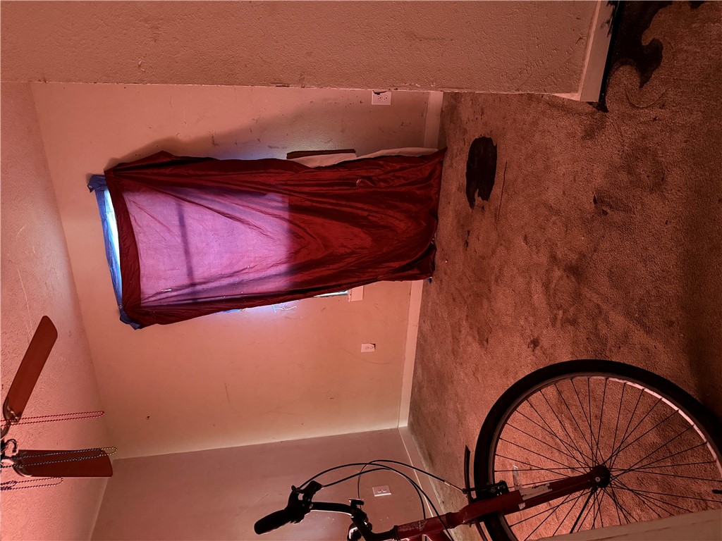 1304 Wellington Avenue