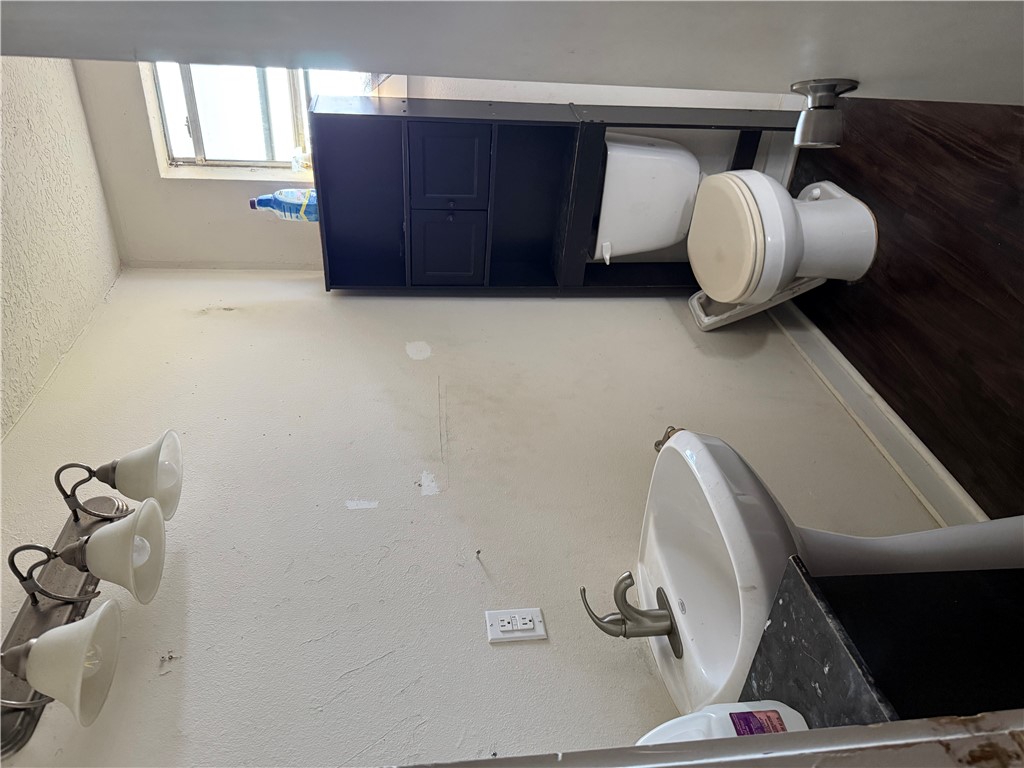 1304 Wellington Avenue